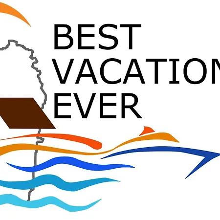 Depandance Alys Con Jacuzzi Quartu Se Bestvacationever Feriehus Capitana